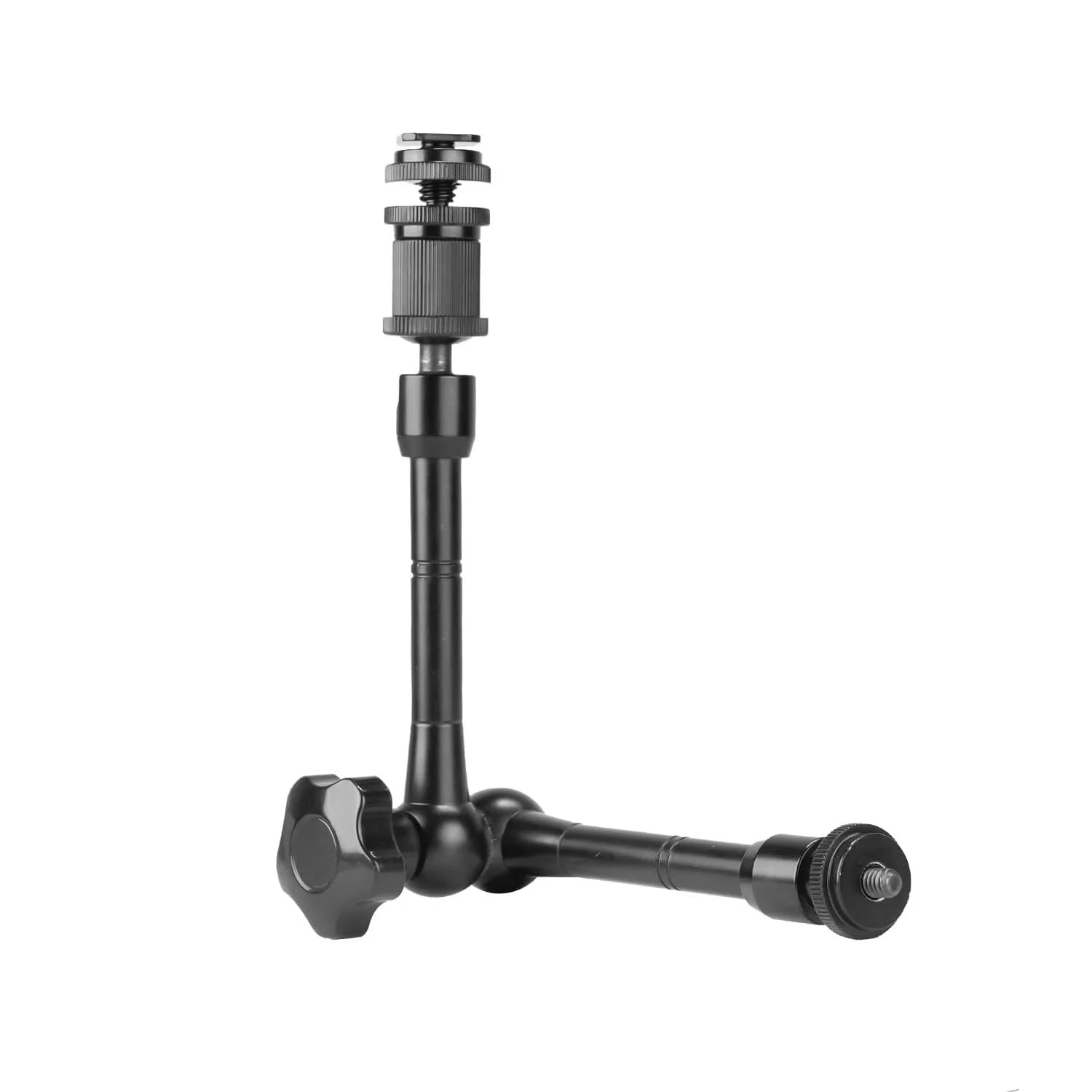 Hoji 11-inch Magic Camera Arm