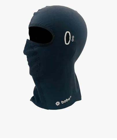 BOBO Breathable Riding Headwear / Balaclava